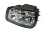 TRUCKLIGHT HL-ME001L Headlight